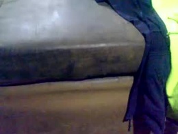 Screen Grab from pokerffface2_0