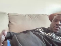 Screen Grab from polargoode