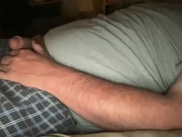 Screen Grab from polarisguy11