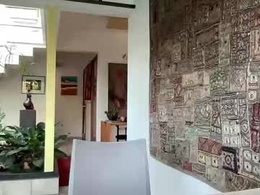 Screen Grab from polderkauw