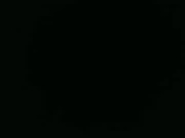 Screen Grab from polecats2000