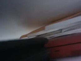 Screen Grab from poletttino