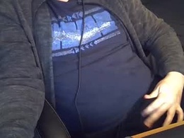 Screen Grab from polgs2509