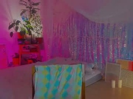 Screen Grab from poli__