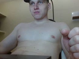 Screen Grab from poliglotjoe