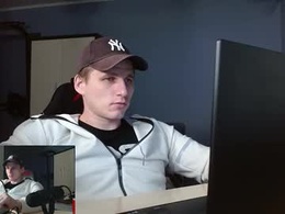 Screen Grab from poliglotjoe2