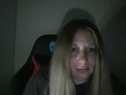 Screen Grab from poliholly