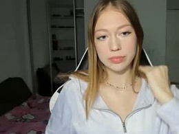 Screen Grab from polihoney