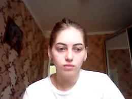 Screen Grab from polik21229