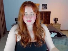 Screen Grab from polinasallivan