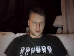 Screen Grab from polishboy92qwe