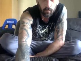 Screen Grab from polla101