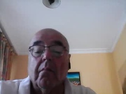 Screen Grab from pollalaire