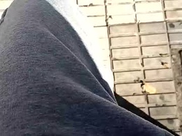 Screen Grab from pollontf