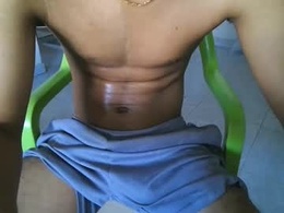 Screen Grab from polluelovrg