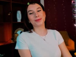 Screen Grab from polly_more