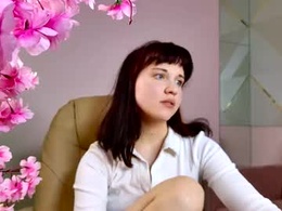 Screen Grab from polly_poison