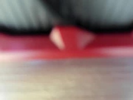 Screen Grab from pollyparker18