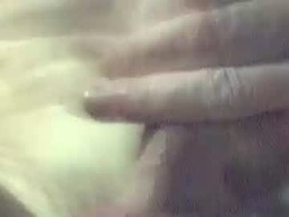 Screen Grab from polochar