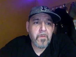 Screen Grab from poloking_92