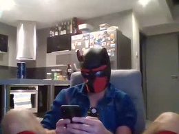 Screen Grab from polosar16