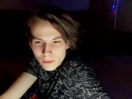 Screen Grab from poltermat