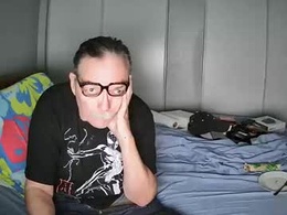 Screen Grab from poluckjleigh