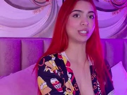 Screen Grab from polygonniaa