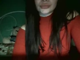 Screen Grab from polykrovka88