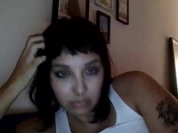 Screen Grab from polymamii