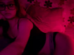 Screen Grab from pomiboo
