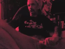 Screen Grab from ponydaddy666