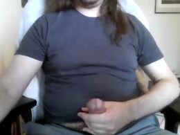 Screen Grab from ponyslavetre