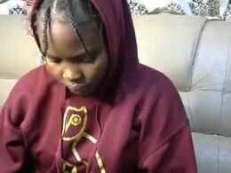 Screen Grab from pookie_54