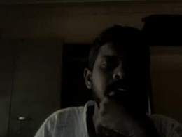 Screen Grab from pookupriyudu69