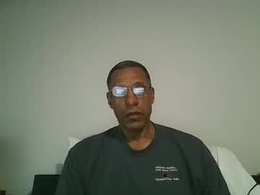 Screen Grab from poolguy2496