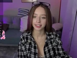 Screen Grab from poopl_19