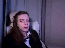 Screen Grab from popandypalo