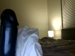 Screen Grab from popfunkdelight