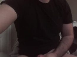 Screen Grab from popo78910