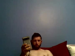 Screen Grab from poppaswerve