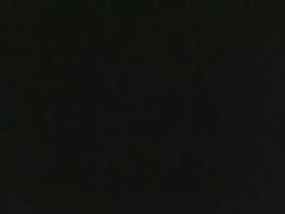 Screen Grab from poppawheelie1234