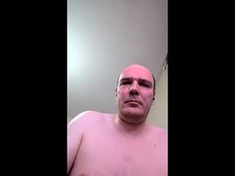 Screen Grab from poppergooner1979