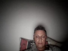 Screen Grab from popsimoncam