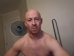 Screen Grab from poptart888