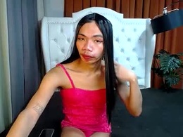 Screen Grab from poraluca