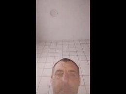 Screen Grab from porele42