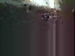 Screen Grab from porkchop696974
