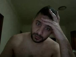 Screen Grab from porn199856558