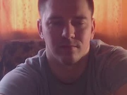 Screen Grab from porn88s